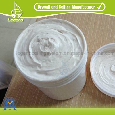 18kg Interior&Exterior Wall Putty for Basecoat Skimcoat